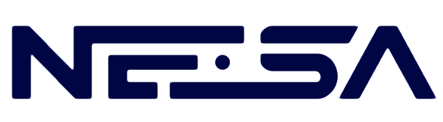 NESA